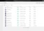 do shopify product listing and data entry